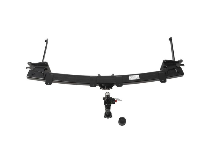 Originale Ford Tourneo/Transit Connect Gancio traino amovibile a sfera alta