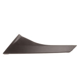Modanatura porta esterna originale Ford Focus 1680520