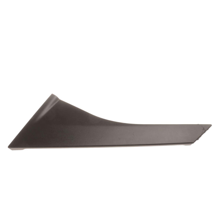 Modanatura porta esterna originale Ford Focus 1680520