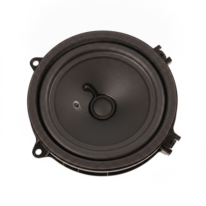 Altoparlante anteriore DX o SX Ranger 2019-2023