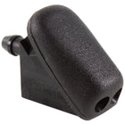 Ugello lavavetri anteriore originale Ford Fiesta Fusion 2001-2012 1442176