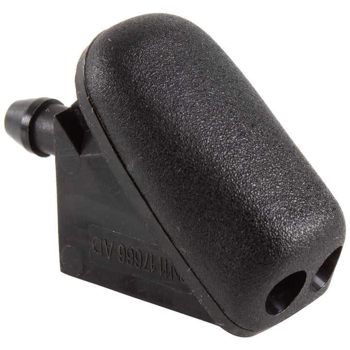 Ugello lavavetri anteriore originale Ford Fiesta Fusion 2001-2012 1442176