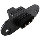 Passacavo Switch Door Contact originale Ford Transit dal 2014 2318420
