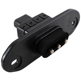 Passacavo Switch Door Contact originale Ford Transit dal 2014 2318420