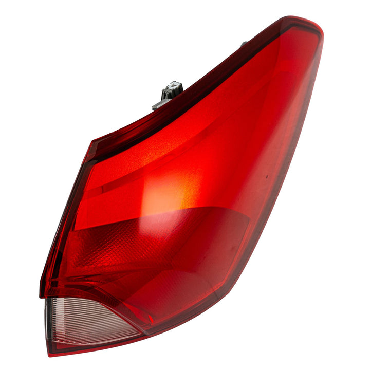 Luce post. LED orig. Ford Focus Estate lato dx esterno 2018-2022 2603191