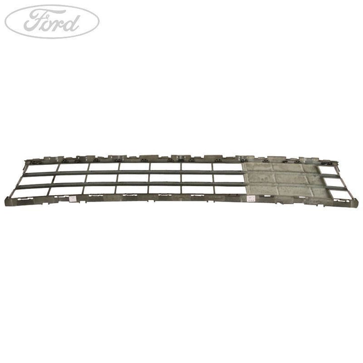 Originale Ford Mondeo Griglia Radiatore Inferiore Titanio Plus 1900626