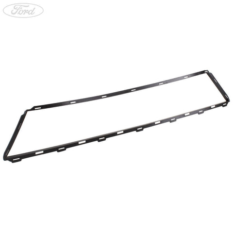 FOCUS CORNICE INFERIORE GRIGLIA PARAURTI ANTERIORE 2016-
