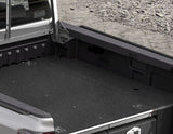 Originale Ford Ranger dal 06/2022 Cassetto a rulli Sistema