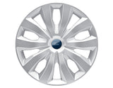 Originale Ford Puma dal 10/2019 Copriruota 16