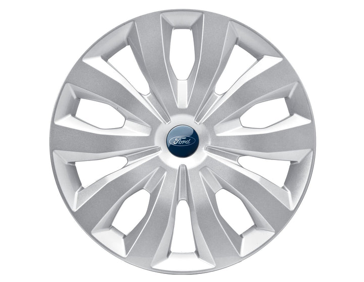 Originale Ford Puma dal 10/2019 Copriruota 16