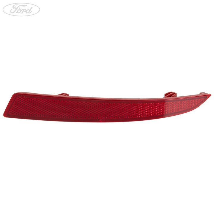 Riflettore paraurti posteriore dx originale Ford Mondeo del 2014 1869011
