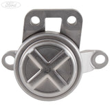 Supporto motore destro originale Ford Mondeo S-Max Galaxy 2.0 TDCi 1723144