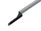 Originale Ford Transit/Tourneo Courier Corrimano da tetto corrimano singolo per lato destro