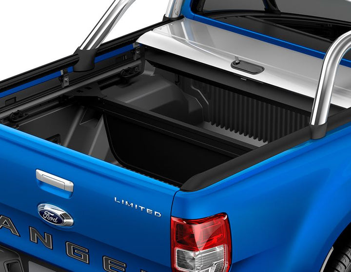 Originale Ford Ranger 02/2019-06/2022 Divisorio per cassone