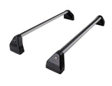 Originale Ford Fiesta® 09/2008-06/2017 Portapacchi base da tetto