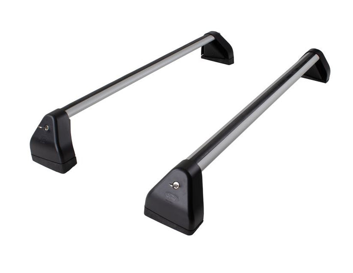 Originale Ford Fiesta® 09/2008-06/2017 Portapacchi base da tetto
