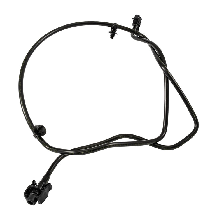 Tubo troppopieno radiatore refrigerante 2.0 TDCi Ford Mondeo 2015-2022 2012849
