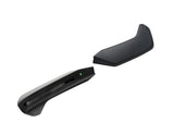 Originale Ford Transit/Tourneo Custom Spoiler tetto