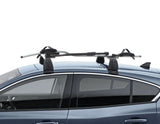 THULE®* PORTABICI DA TETTO EXPERT 298