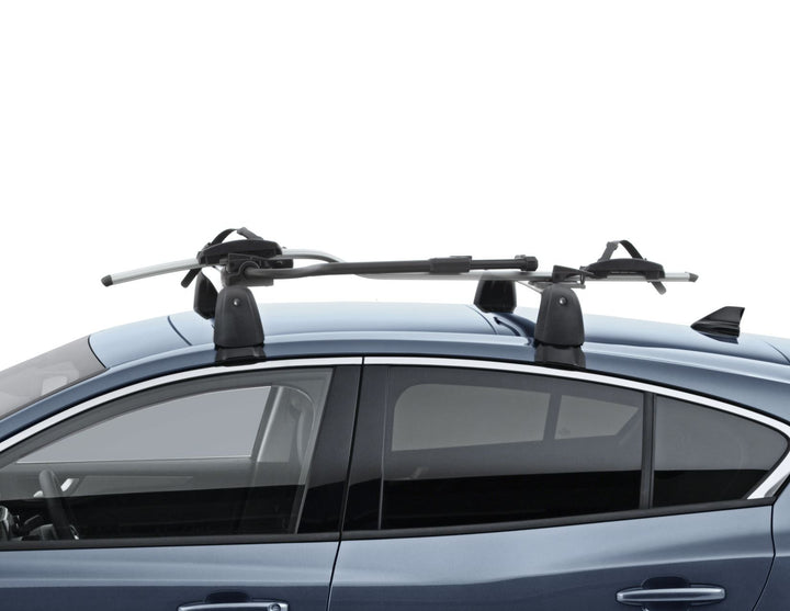 THULE®* PORTABICI DA TETTO EXPERT 298