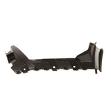 Staffa paraurti posteriore sinistro originale Ford Fiesta 2011-2019 1798171