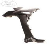 Supporto paraurti anteriore originale FORD Galaxy WA6 1700790
