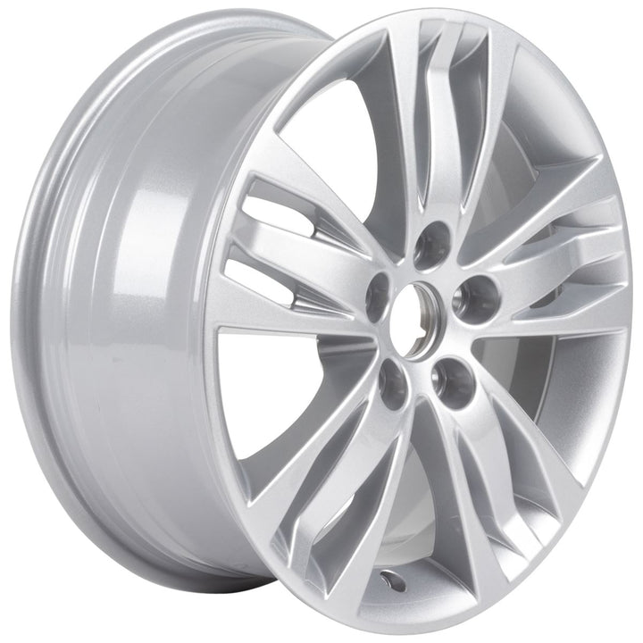 Originale Ford C-MAX/Focus Cerchi in lega 16