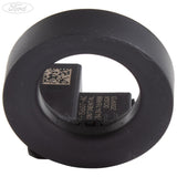 Ricetrasmettitore TRANSIT CUSTOM DURATORQ DIESEL Mk8 1825185