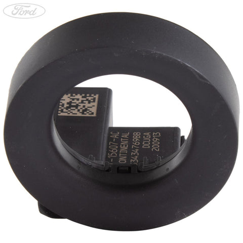 Ricetrasmettitore TRANSIT CUSTOM DURATORQ DIESEL Mk8 1825185