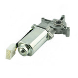 Motore tendina parasole tetto C-Max Galaxy Mondeo S-Max 2010-2023