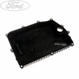 Kit coppa olio originale Ford Focus C-MAX Kuga Mondeo 1700050