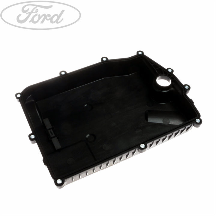 Kit coppa olio originale Ford Focus C-MAX Kuga Mondeo 1700050