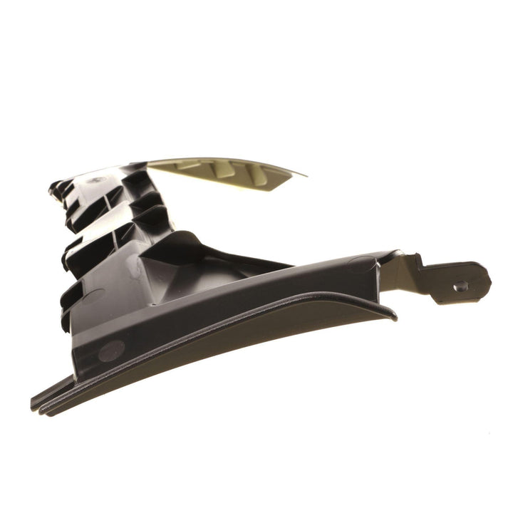 Staffa paraurti posteriore sinistro originale Ford Fiesta 2011-2019 1798171