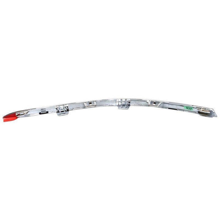 Rivestimento paraurti posteriore dx orig. Ford S-MAX/Galaxy 2016-2019 2086462