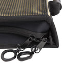 ARB* Custodia per accessori organizer per cucina da campeggio