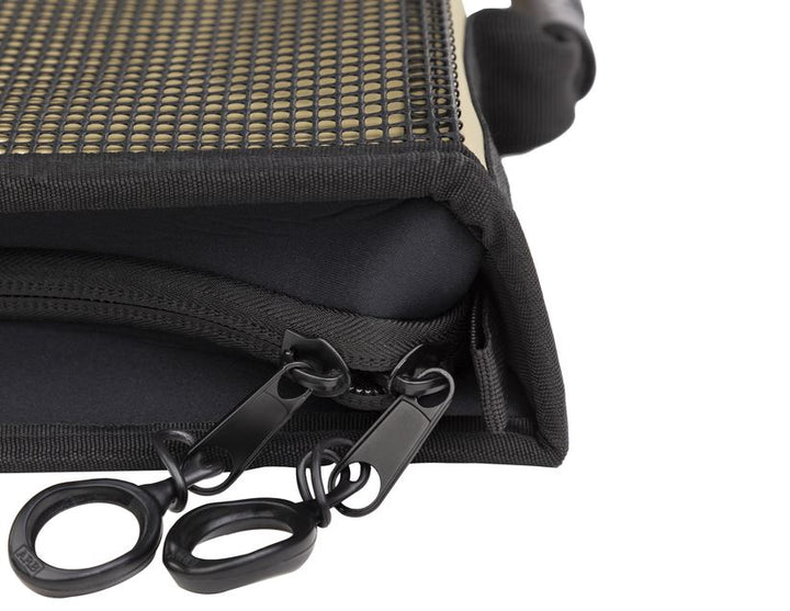 ARB* Custodia per accessori organizer per cucina da campeggio