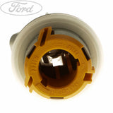 Indicatore luminoso originale Ford Focus 1345075