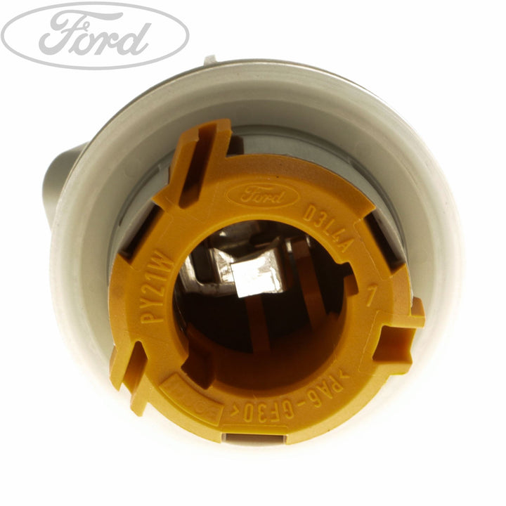 Indicatore luminoso originale Ford Focus 1345075