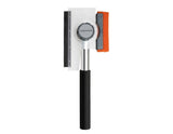 Lifehammer* Lavavetri All-Season XXL,con manico estensibile