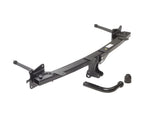 Originale Ford Tourneo/Transit Connect Gancio traino fisso versione a sfera alta