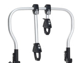 Atera* Portabici posteriore Strada EVO RV per 2 bici