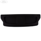 Copribagagliaio originale Ford 2042310