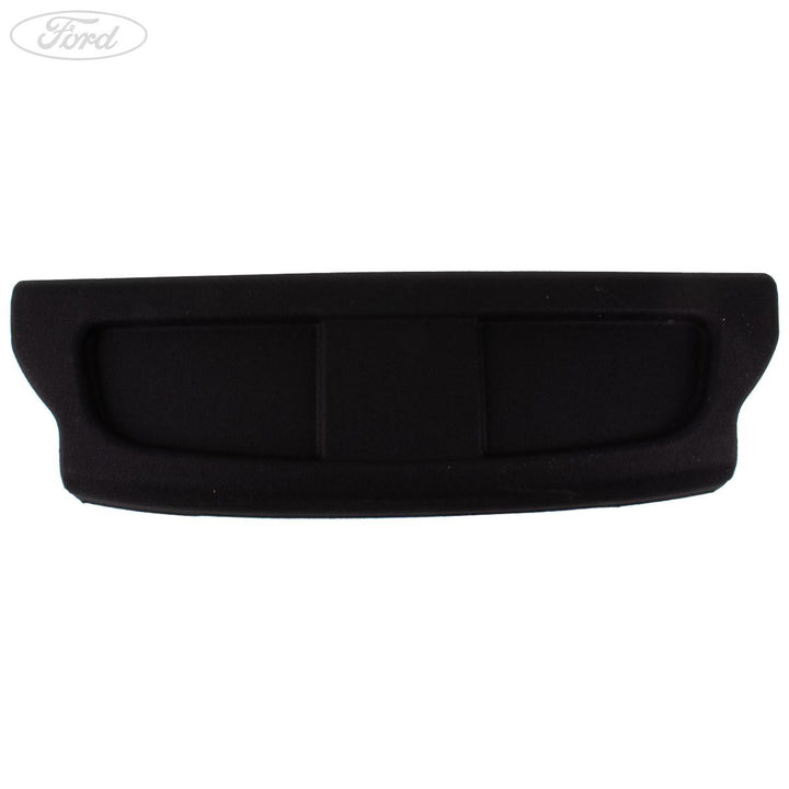 Copribagagliaio originale Ford 2042310
