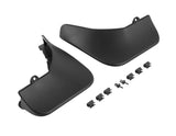 Originale Ford Fiesta dal 07/2017/Fiesta Van dal 08/2019 Paraspruzzi posteriori
