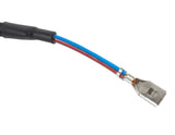 Originale Ford Puma dal 10/2019 Cavo adattatore per e-kit gancio traino