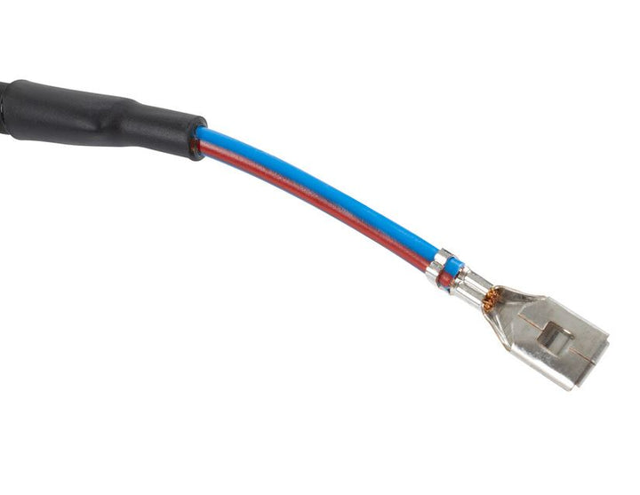 Originale Ford Puma dal 10/2019 Cavo adattatore per e-kit gancio traino