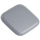 Supporto tergicristallo e ugello lavafari originale Ford Focus RS ST 1871661
