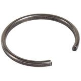 Anello interno albero trasmissione orig. Ford Focus C-Max Mondeo 1501165