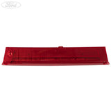 Luce terzo stop posteriore originale Ford Focus Fiesta 2085739