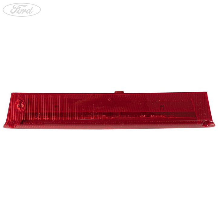 Luce terzo stop posteriore originale Ford Focus Fiesta 2085739